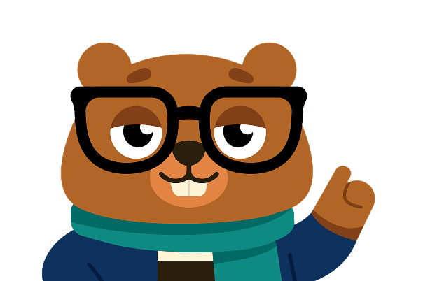 beaver