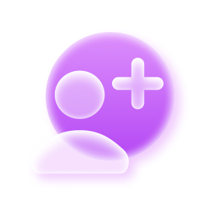 oobyte benefit